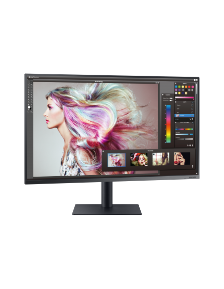 monitor-samsung-32-sm-f32tu8700-hdmi-dp-usb-21.jpg