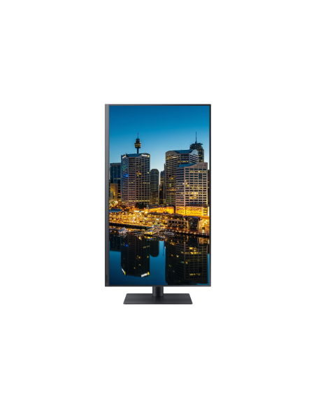 monitor-samsung-32-sm-f32tu8700-hdmi-dp-usb-22.jpg