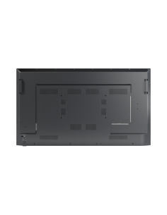 multisync-e558-1.jpg 2