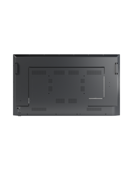 multisync-e558-2.jpg
