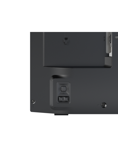 multisync-e558-3.jpg