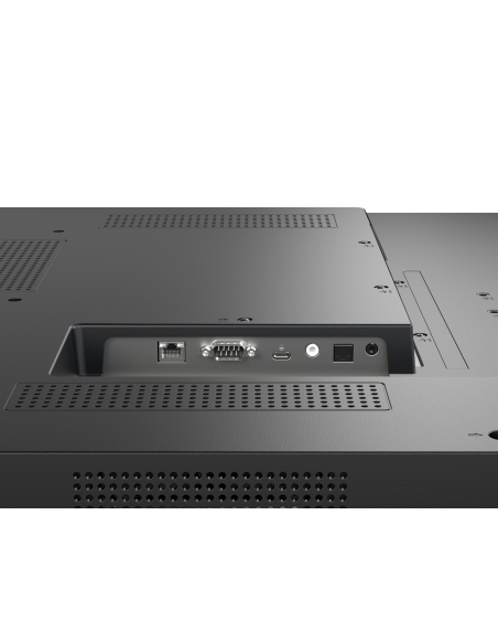 multisync-e558-5.jpg