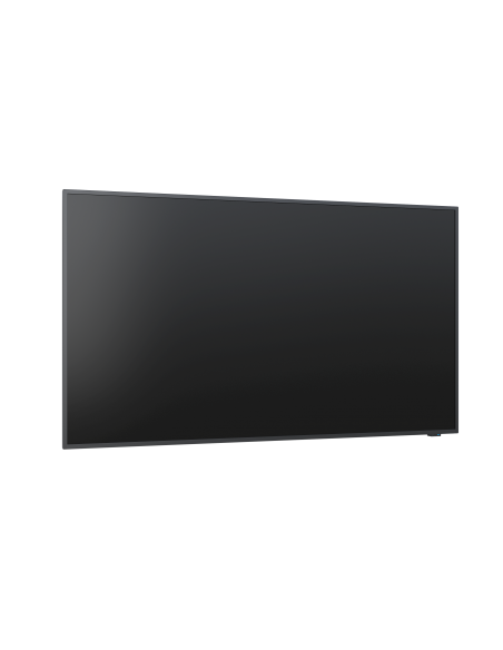 multisync-e558-9.jpg