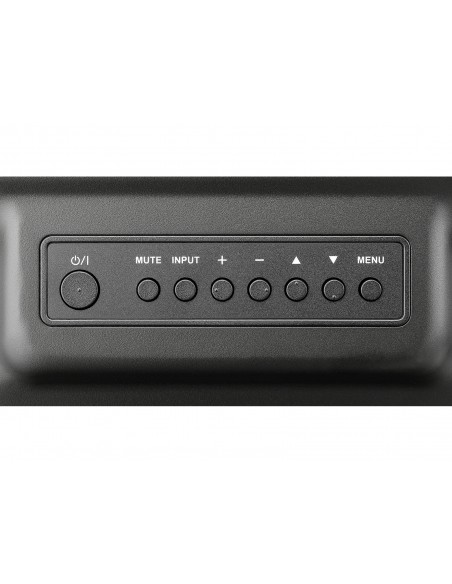 multisync-me651-6.jpg
