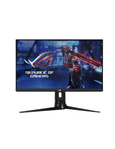 xg27aq-27-wqhd-170hz-1.jpg 2