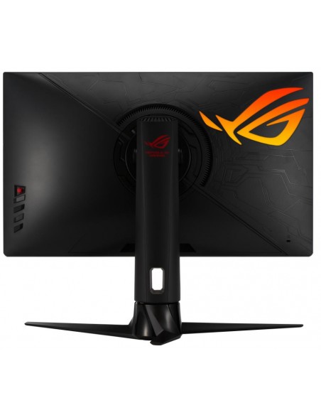 xg27aq-27-wqhd-170hz-3.jpg
