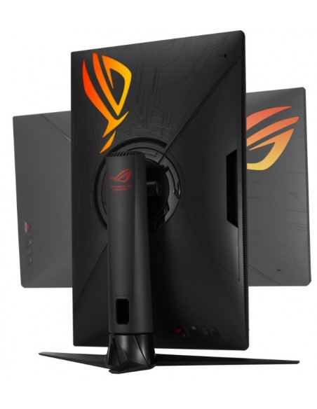 xg27aq-27-wqhd-170hz-4.jpg