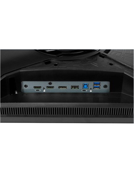 xg27aq-27-wqhd-170hz-5.jpg