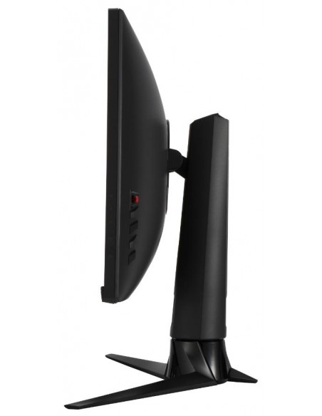 xg27aq-27-wqhd-170hz-6.jpg