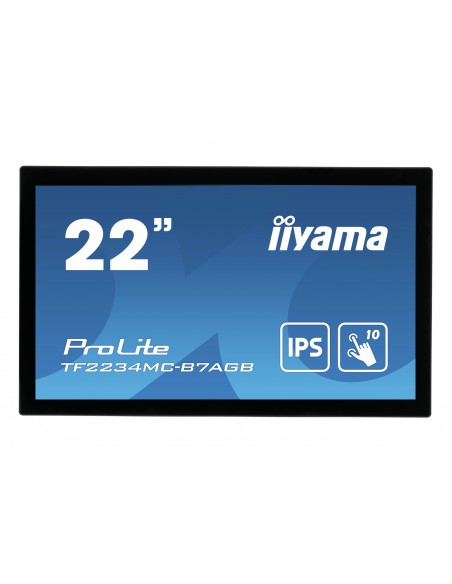 215-pcap-10p-touch-black-no-border-1.jpg