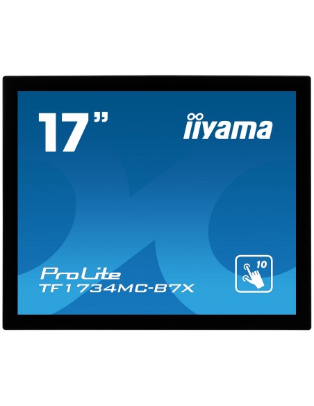 17-5-4-pcap-10p-touch-bezel-free-open-frame-1.jpg