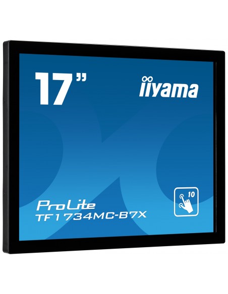 17-5-4-pcap-10p-touch-bezel-free-open-frame-2.jpg