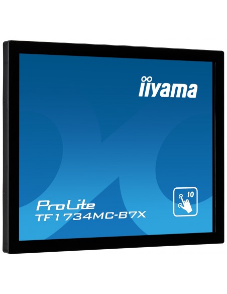 17-5-4-pcap-10p-touch-bezel-free-open-frame-3.jpg