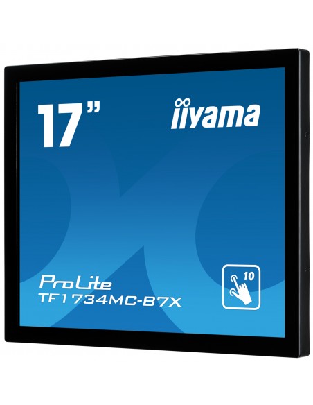 17-5-4-pcap-10p-touch-bezel-free-open-frame-4.jpg