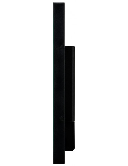 17-5-4-pcap-10p-touch-bezel-free-open-frame-5.jpg