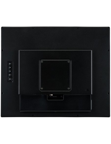 17-5-4-pcap-10p-touch-bezel-free-open-frame-6.jpg