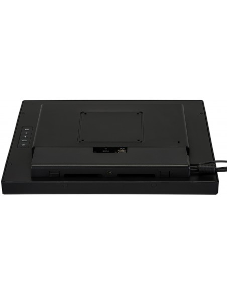 17-5-4-pcap-10p-touch-bezel-free-open-frame-7.jpg