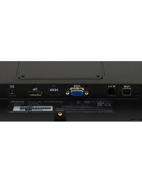 17-5-4-pcap-10p-touch-bezel-free-open-frame-8.jpg