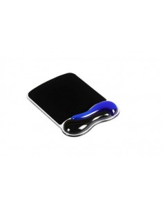 duo-gel-mousepad-wave-nero-blu-62401-1.jpg