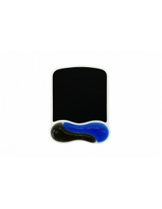 duo-gel-mousepad-wave-nero-blu-62401-1.jpg 2