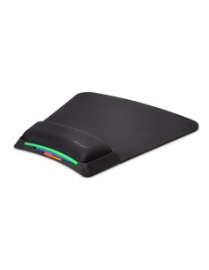 smartfit-mousepad-k55793eu-1.jpg