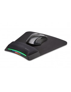 smartfit-mousepad-k55793eu-1.jpg 2