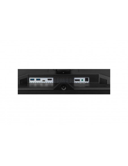 27-led-ips-2560-x1440-dp-hdmix2-usb-8.jpg