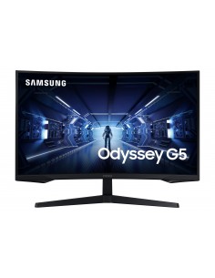 monitor-27-sm-c27g55-gaming-pd-hdmi-1.jpg