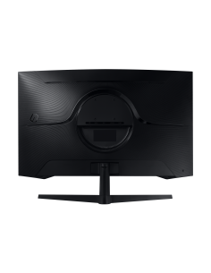 monitor-27-sm-c27g55-gaming-pd-hdmi-1.jpg 2