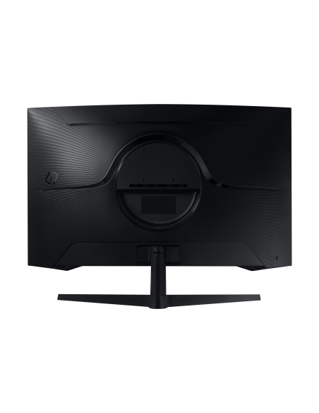 monitor-27-sm-c27g55-gaming-pd-hdmi-2.jpg
