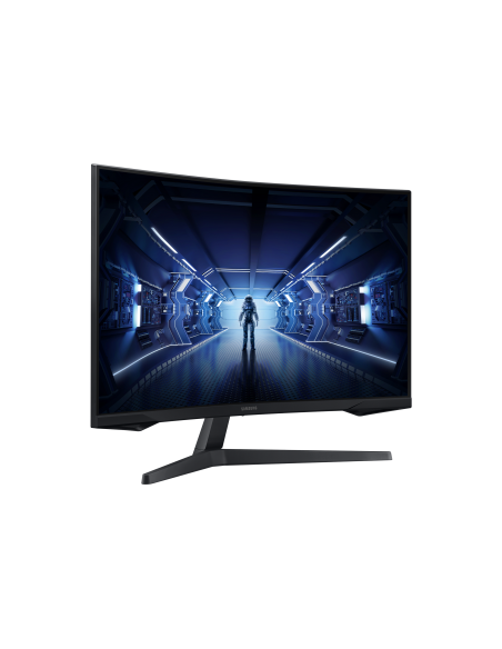 monitor-27-sm-c27g55-gaming-pd-hdmi-4.jpg