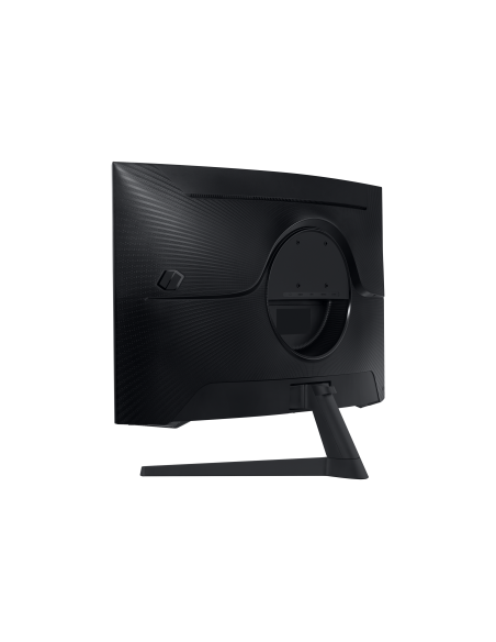 monitor-27-sm-c27g55-gaming-pd-hdmi-9.jpg
