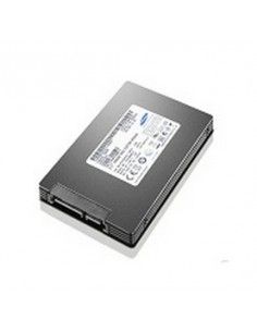 256-sata-2-5-tstation-4xb0f18671-1.jpg