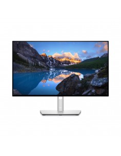 dell-ultrasharp-24-monitor-u2422h-6047cm-238-1.jpg