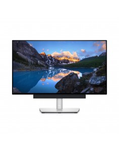 dell-ultrasharp-24-monitor-u2422h-6047cm-238-1.jpg 2