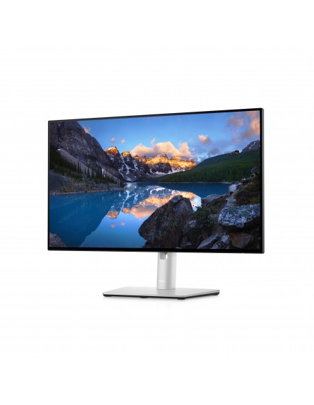 dell-ultrasharp-24-monitor-u2422h-6047cm-238-4.jpg