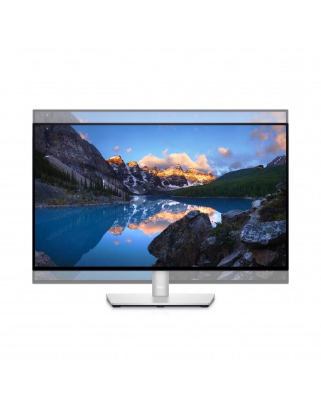 dell-ultrasharp-24-monitor-u2422h-6047cm-238-6.jpg