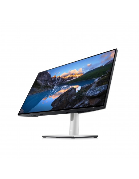 dell-ultrasharp-24-monitor-u2422h-6047cm-238-7.jpg