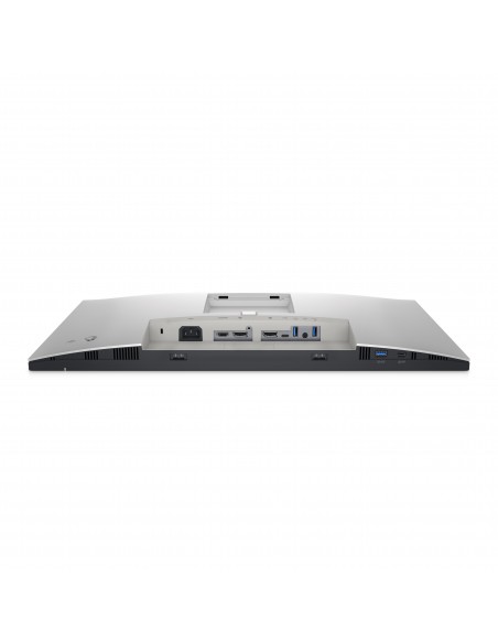 dell-ultrasharp-24-monitor-u2422h-6047cm-238-13.jpg