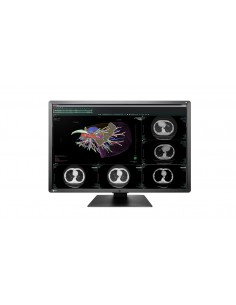 ips-30-led-1500-1-1000cd-mq-3280x2048-dvi-dp-1.jpg