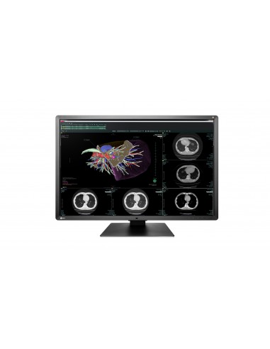 ips-30-led-1500-1-1000cd-mq-3280x2048-dvi-dp-1.jpg