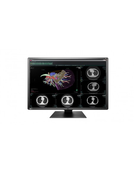 ips-30-led-1500-1-1000cd-mq-3280x2048-dvi-dp-1.jpg