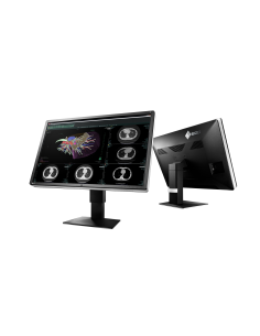 ips-30-led-1500-1-1000cd-mq-3280x2048-dvi-dp-1.jpg 2