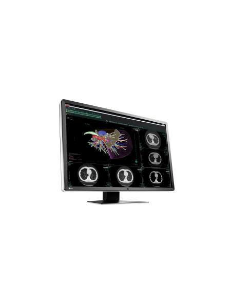 ips-30-led-1500-1-1000cd-mq-3280x2048-dvi-dp-3.jpg