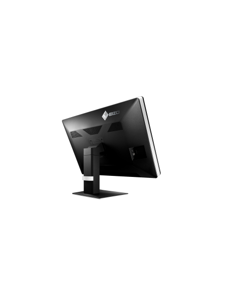 ips-30-led-1500-1-1000cd-mq-3280x2048-dvi-dp-4.jpg