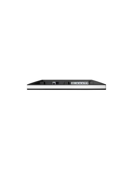 ips-30-led-1500-1-1000cd-mq-3280x2048-dvi-dp-5.jpg