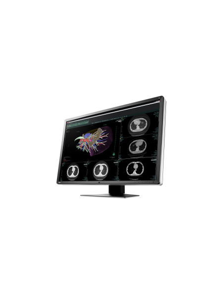 ips-30-led-1500-1-1000cd-mq-3280x2048-dvi-dp-6.jpg