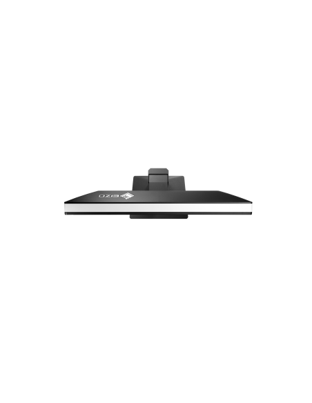 ips-30-led-1500-1-1000cd-mq-3280x2048-dvi-dp-8.jpg