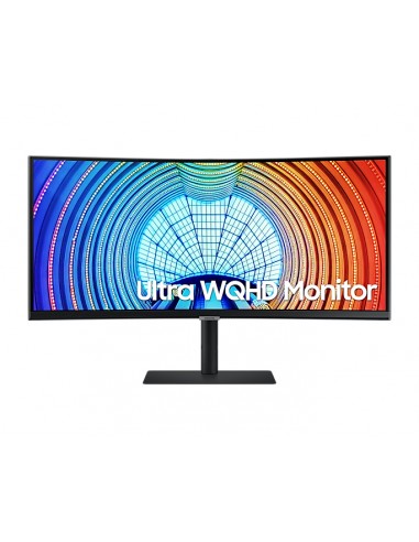 monitor-sm-s34a650-34-hdmidpusbusb-c-1.jpg