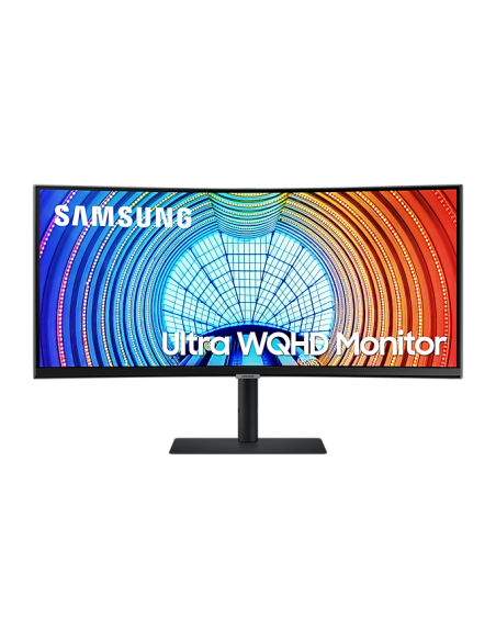 monitor-sm-s34a650-34-hdmidpusbusb-c-2.jpg